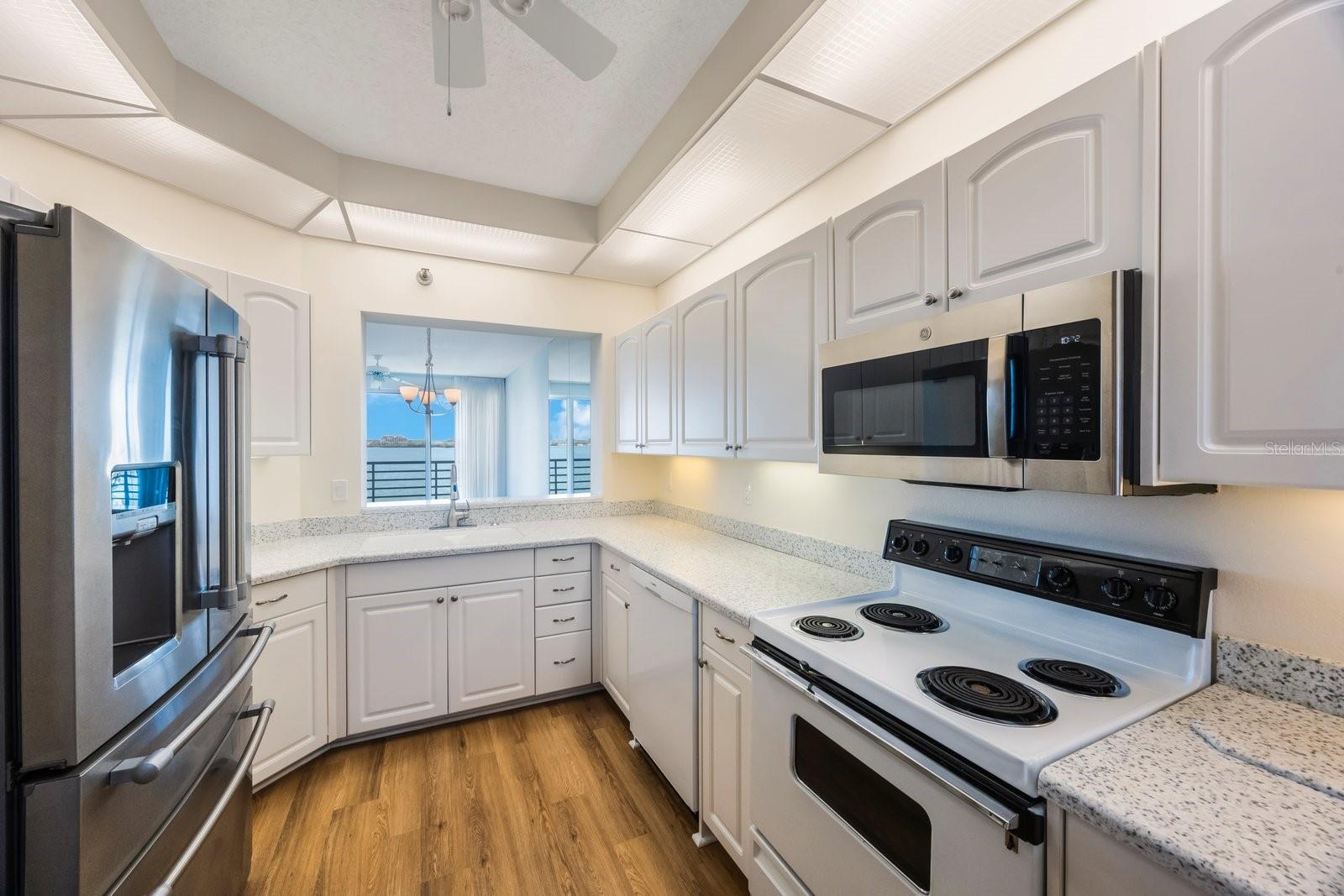 8001 SAILBOAT KEY BLVD S #202, ST PETE BEACH, FL, 33707