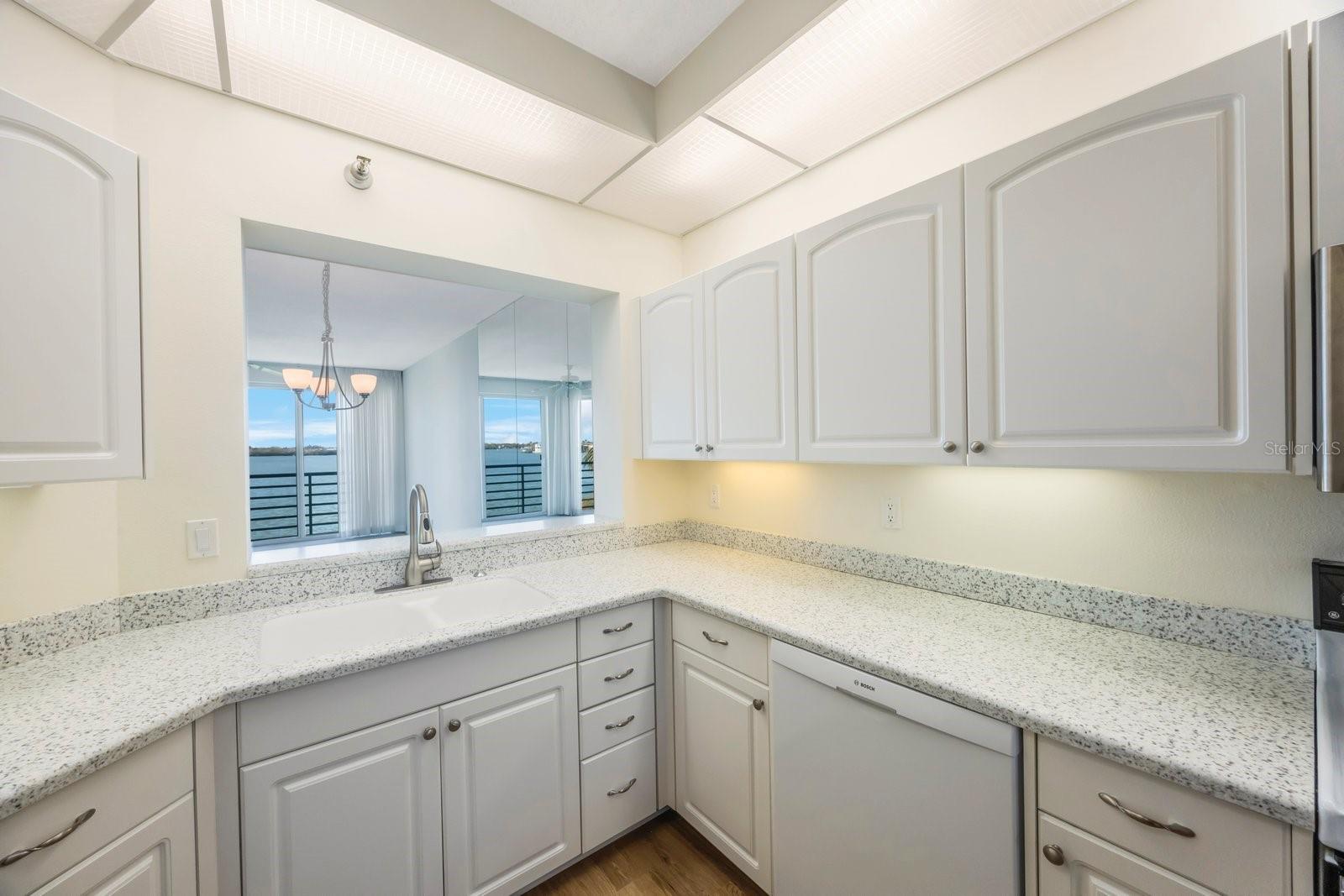 8001 SAILBOAT KEY BLVD S #202, ST PETE BEACH, FL, 33707