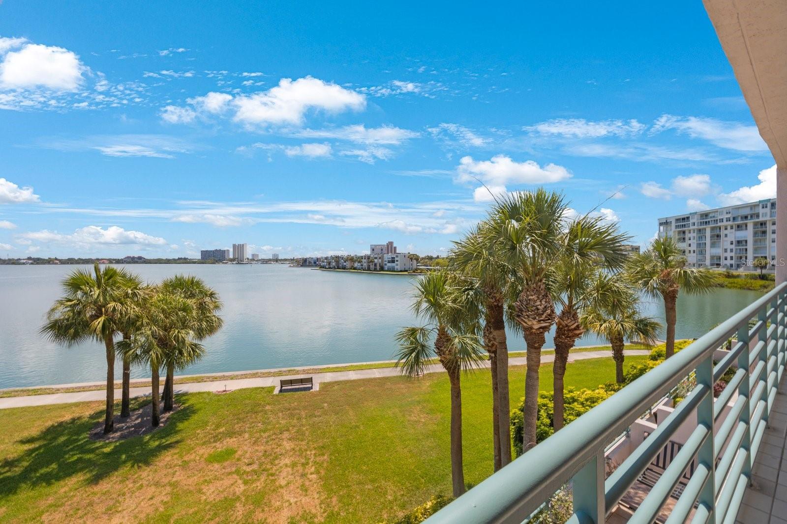8001 SAILBOAT KEY BLVD S #202, ST PETE BEACH, FL, 33707