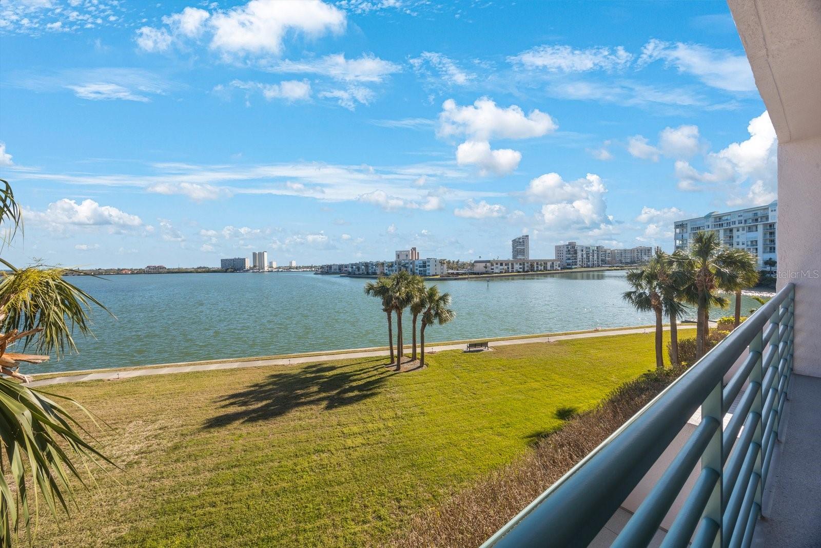 8001 SAILBOAT KEY BLVD S #202, ST PETE BEACH, FL, 33707