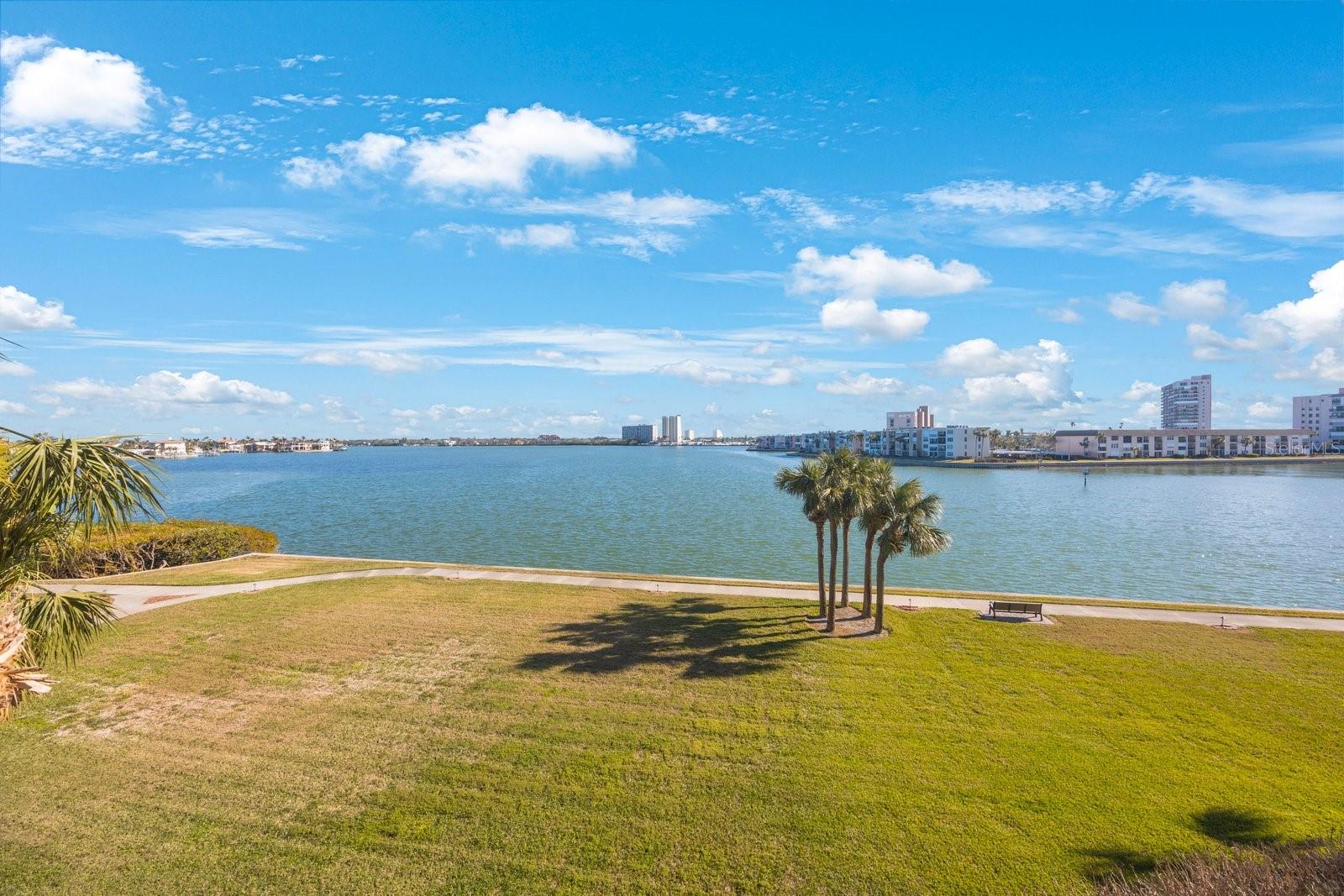 8001 SAILBOAT KEY BLVD S #202, ST PETE BEACH, FL, 33707