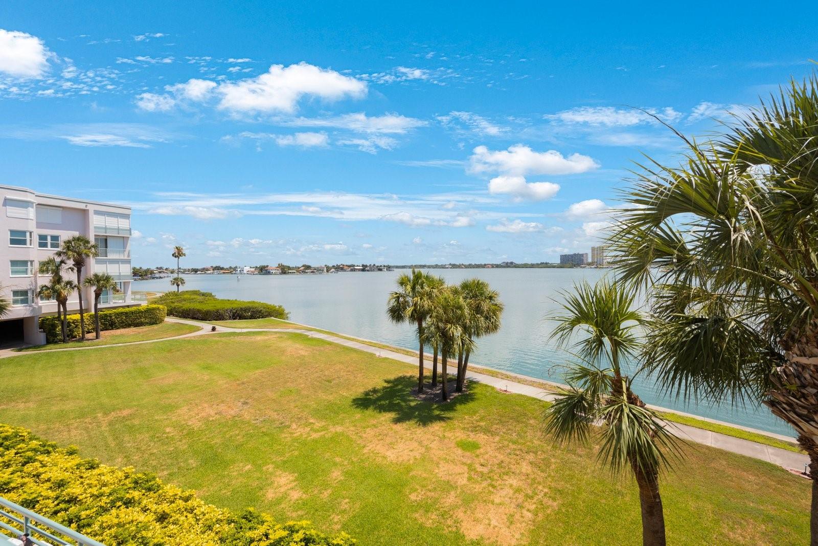 8001 SAILBOAT KEY BLVD S #202, ST PETE BEACH, FL, 33707
