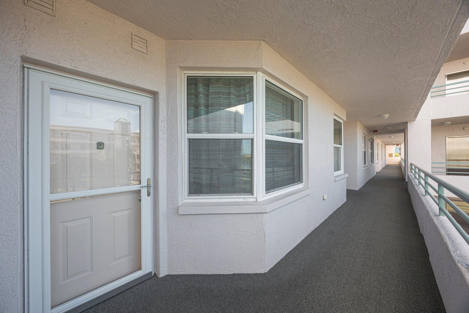 8001 SAILBOAT KEY BLVD S #202, ST PETE BEACH, FL, 33707
