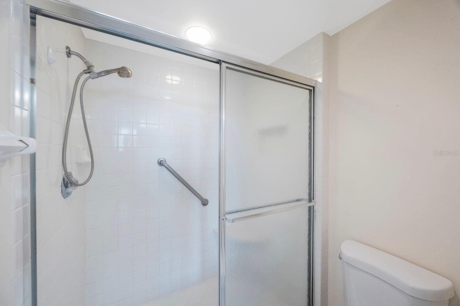8001 SAILBOAT KEY BLVD S #202, ST PETE BEACH, FL, 33707