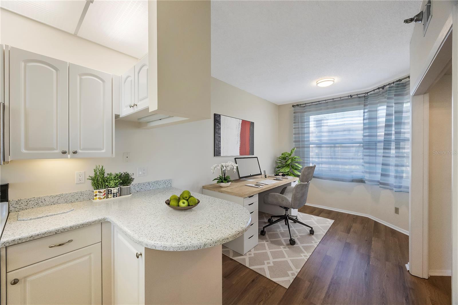 8001 SAILBOAT KEY BLVD S #202, ST PETE BEACH, FL, 33707