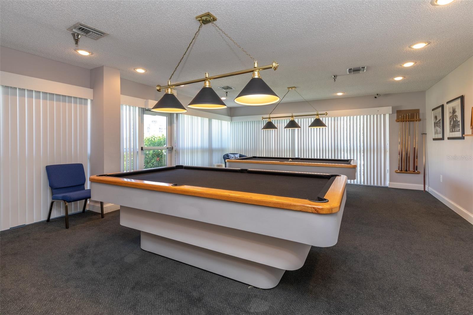 8001 SAILBOAT KEY BLVD S #202, ST PETE BEACH, FL, 33707