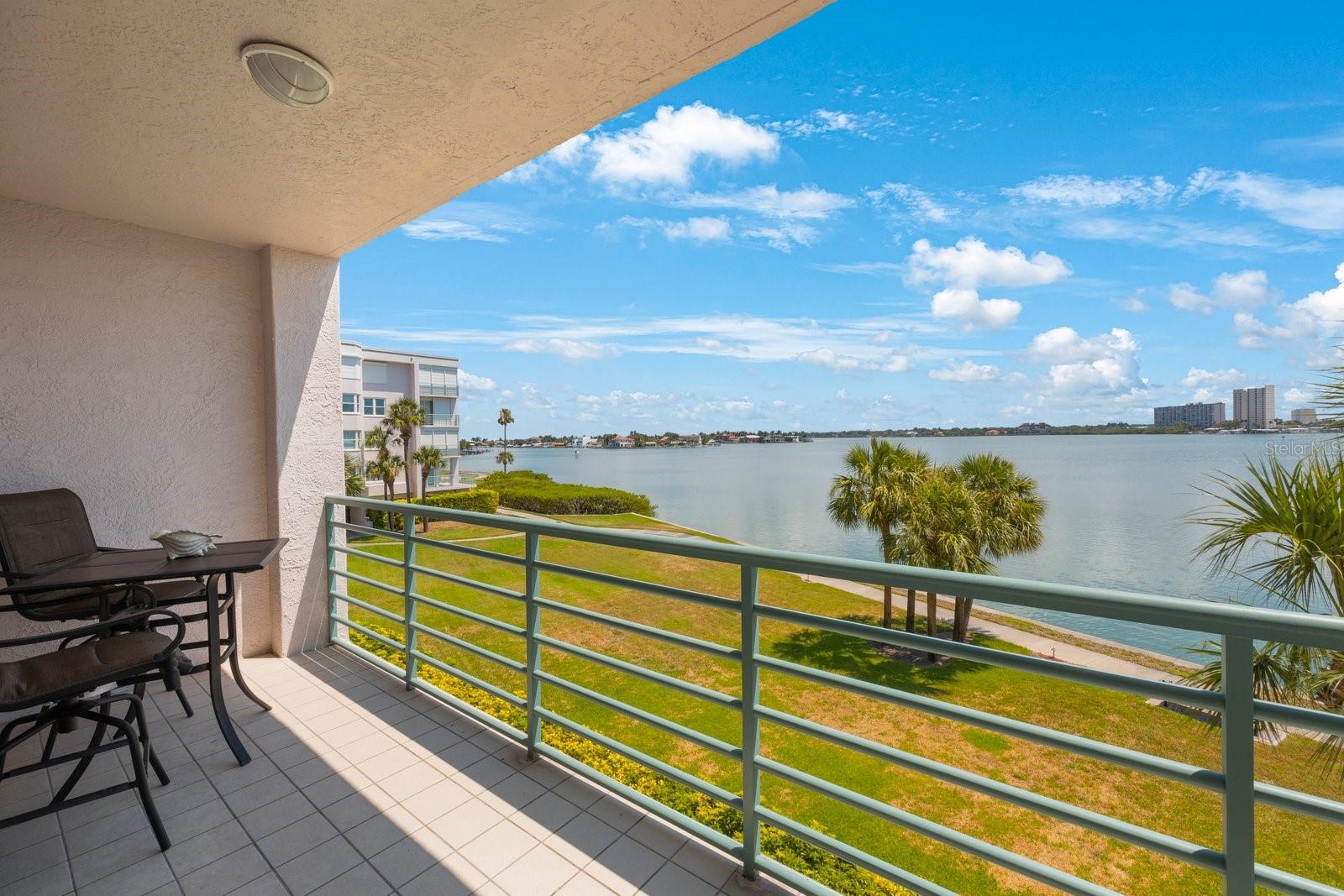 8001 SAILBOAT KEY BLVD S #202, ST PETE BEACH, FL, 33707