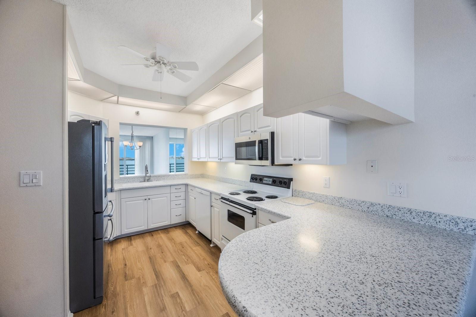8001 SAILBOAT KEY BLVD S #202, ST PETE BEACH, FL, 33707