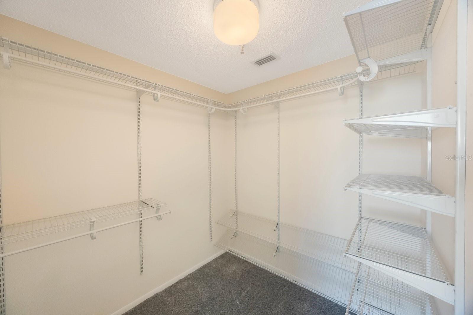 8001 SAILBOAT KEY BLVD S #202, ST PETE BEACH, FL, 33707