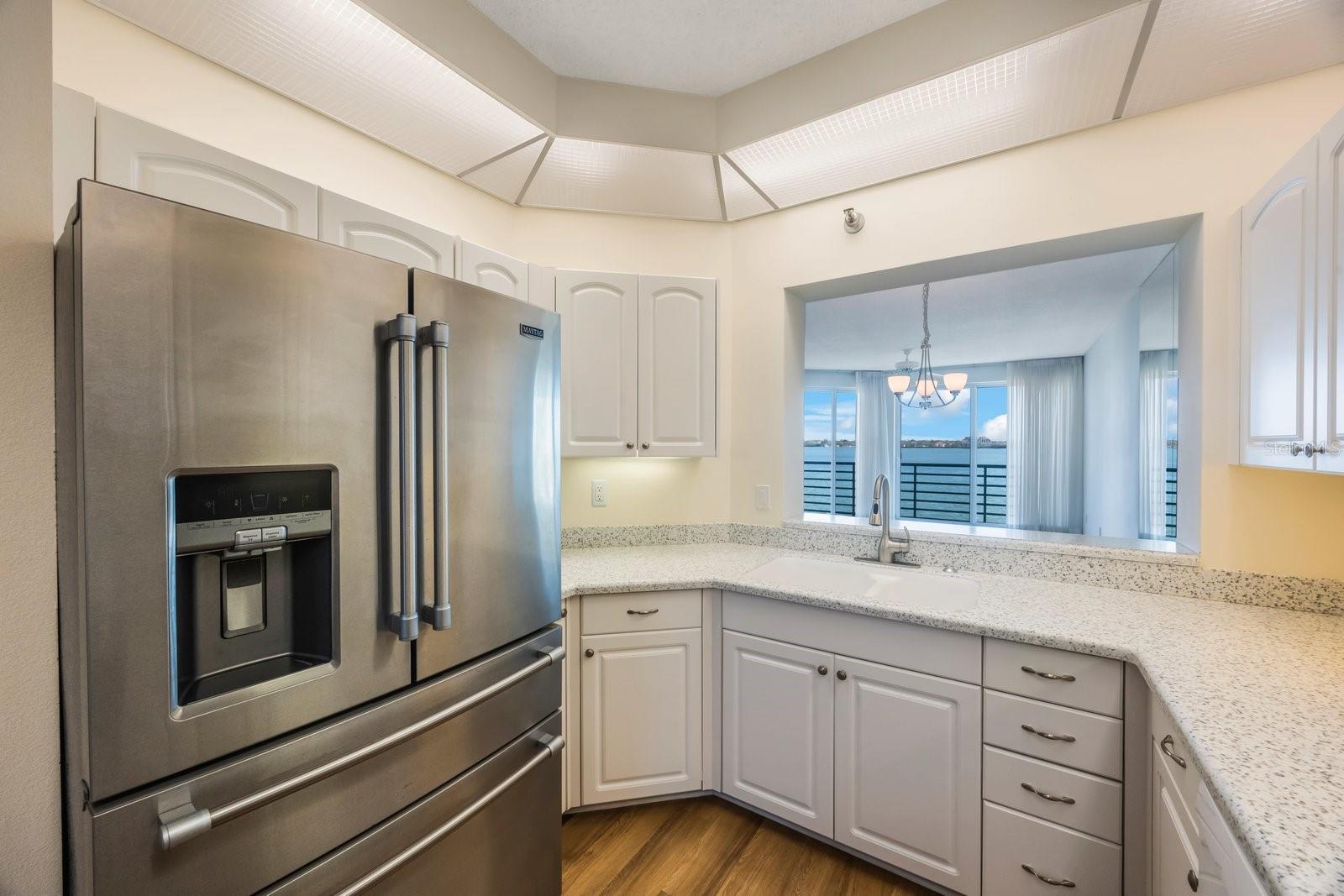 8001 SAILBOAT KEY BLVD S #202, ST PETE BEACH, FL, 33707