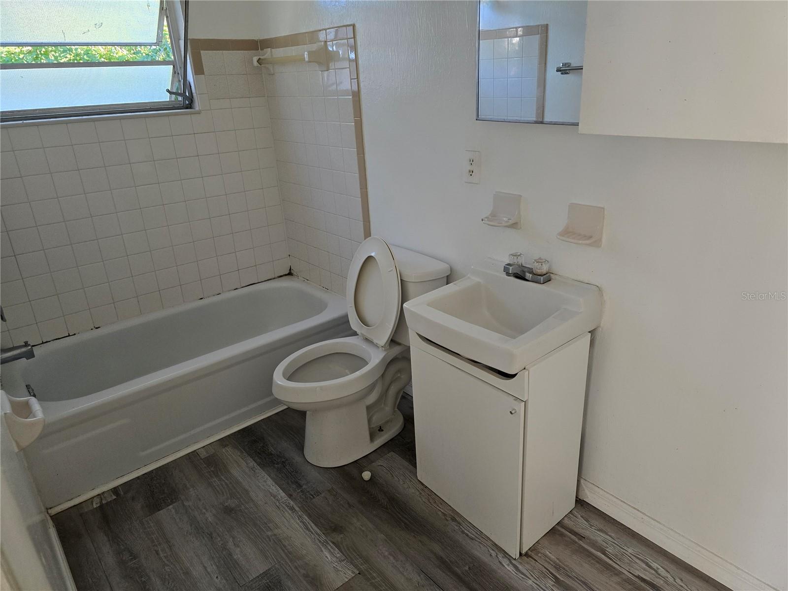 2240 EVANS RD, CLEARWATER, FL, 33763