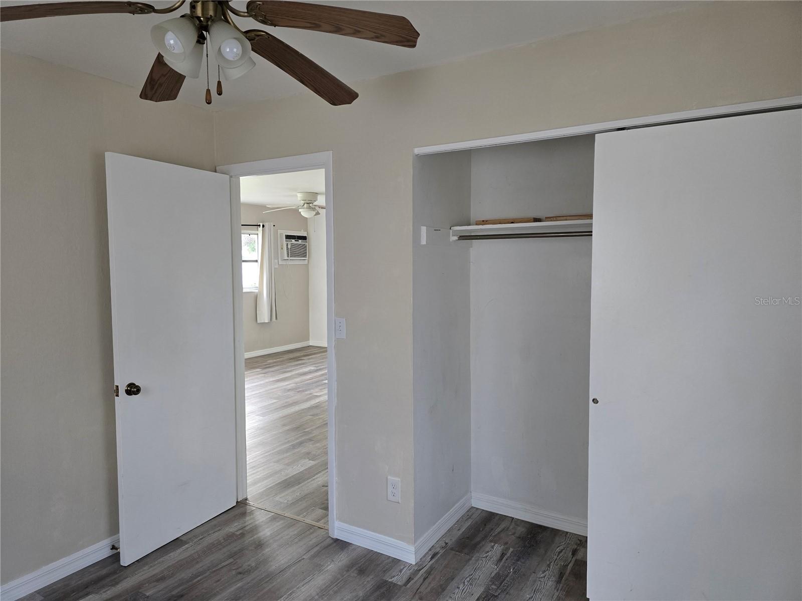 2240 EVANS RD, CLEARWATER, FL, 33763