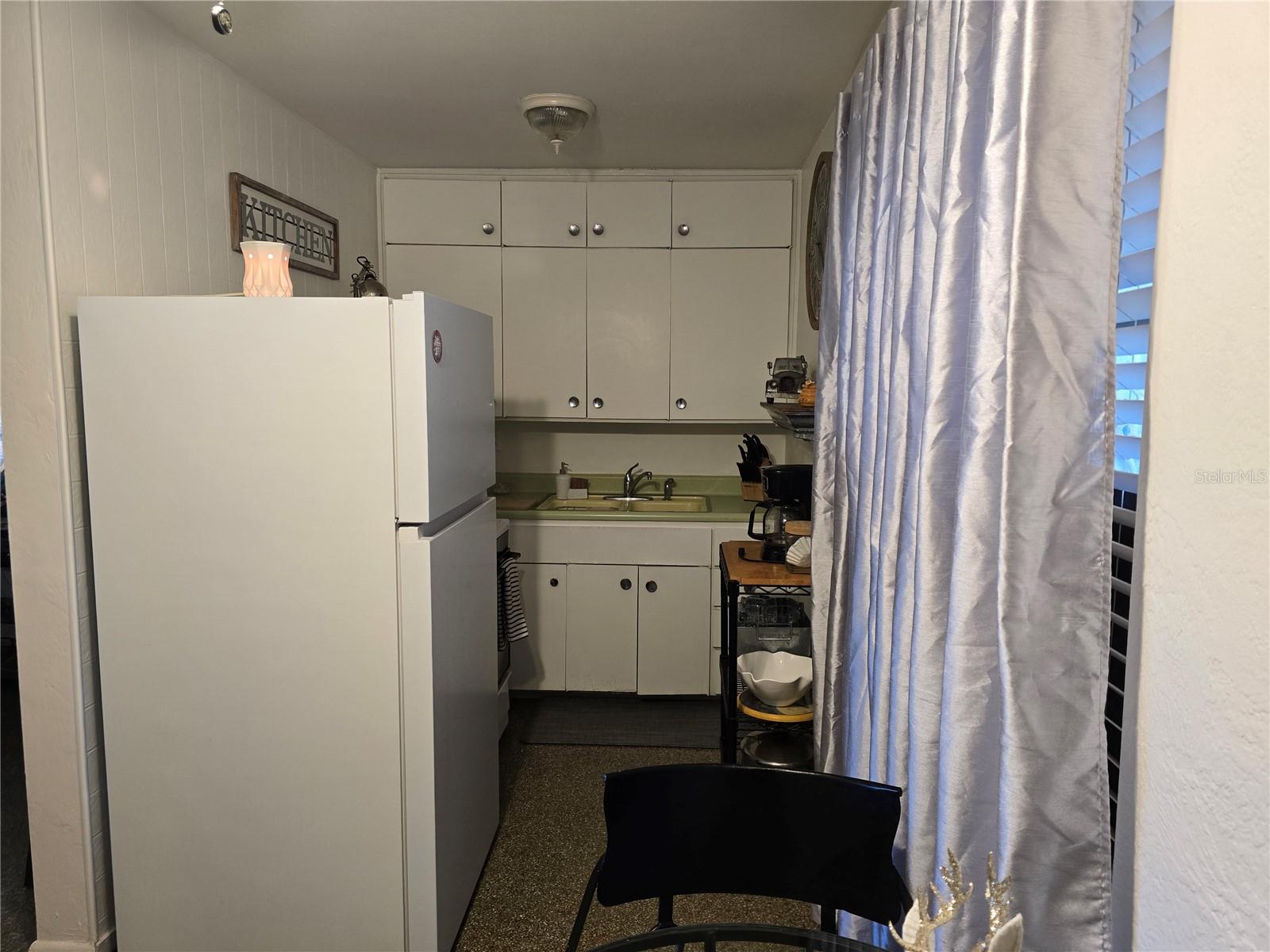 2240 EVANS RD, CLEARWATER, FL, 33763