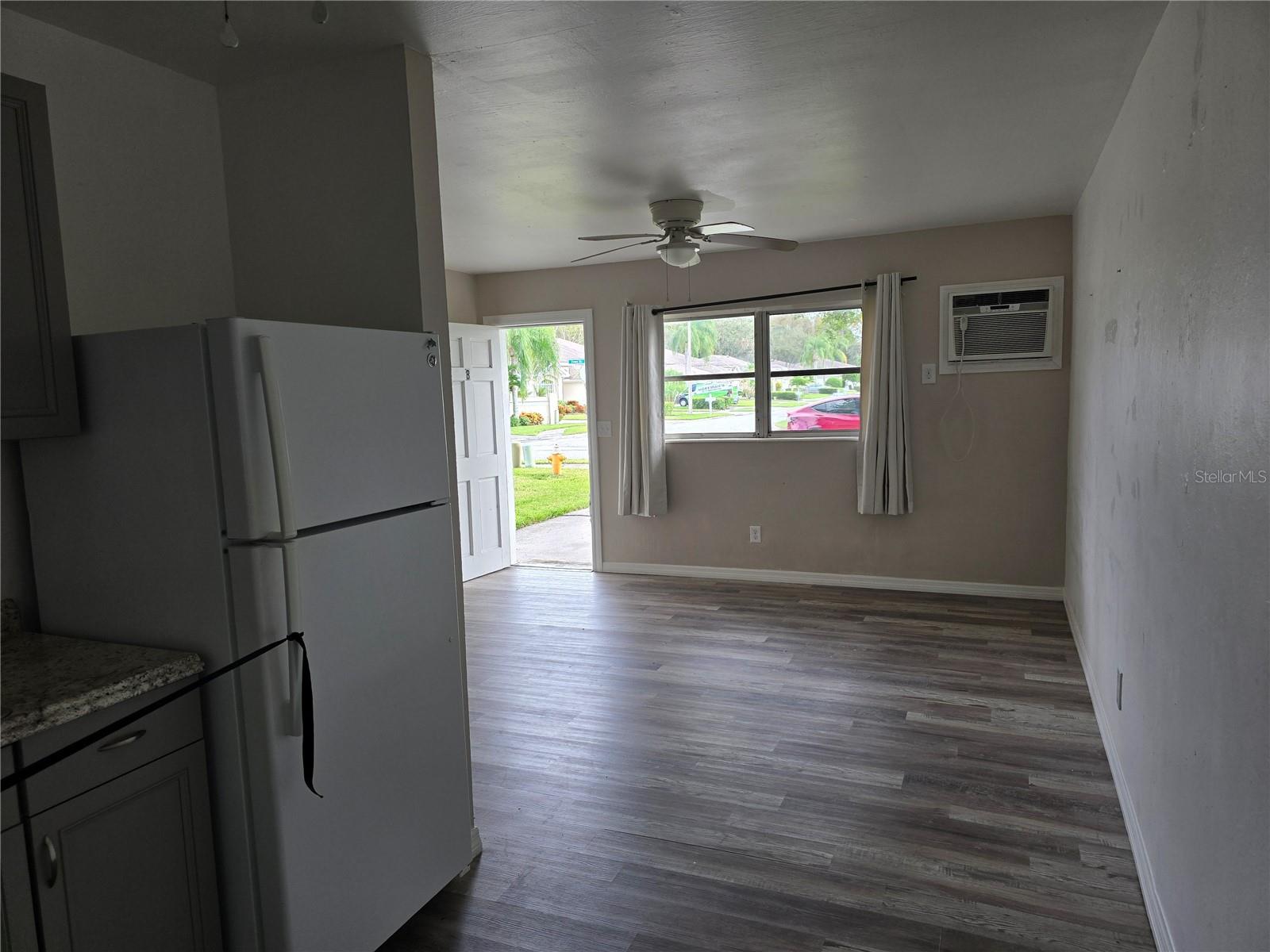 2240 EVANS RD, CLEARWATER, FL, 33763