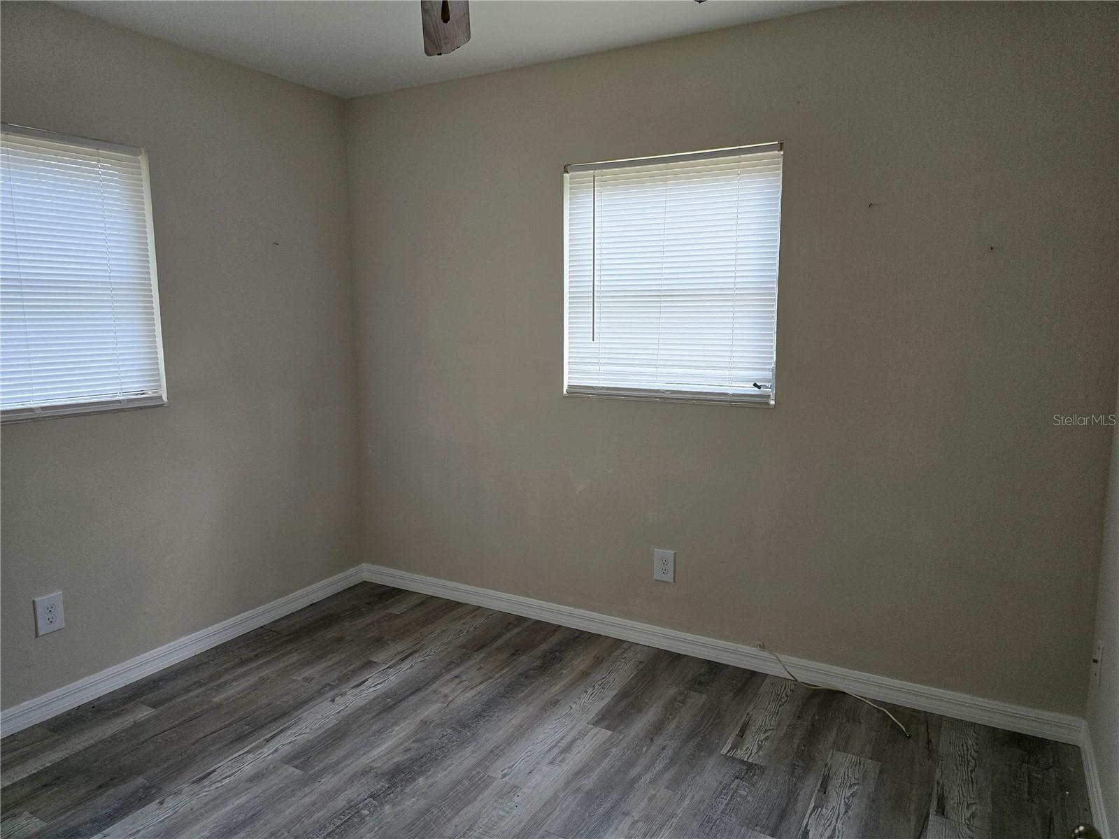 2240 EVANS RD, CLEARWATER, FL, 33763