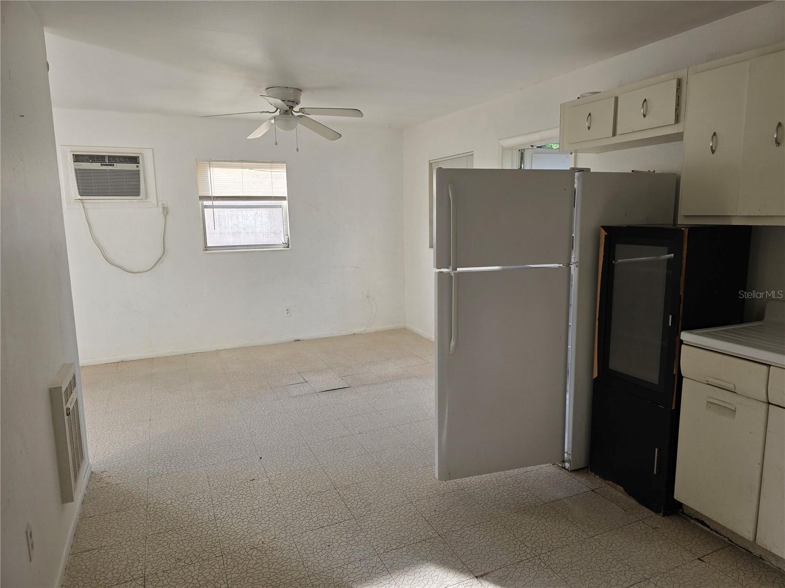 2240 EVANS RD, CLEARWATER, FL, 33763