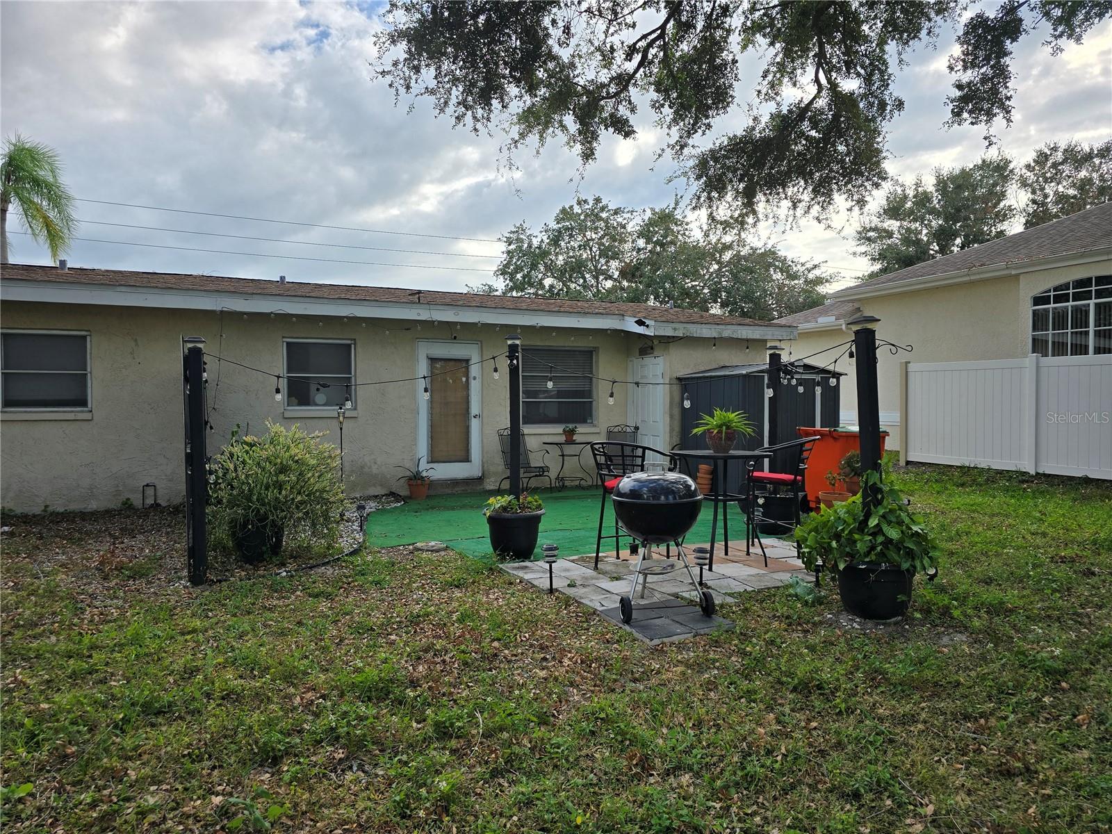 2240 EVANS RD, CLEARWATER, FL, 33763