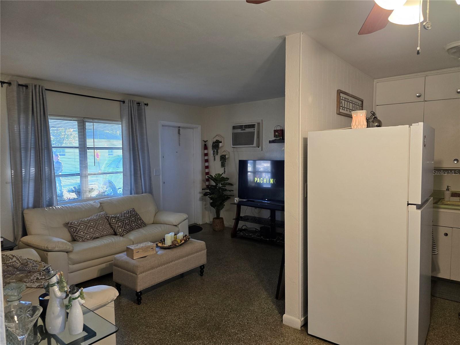 2240 EVANS RD, CLEARWATER, FL, 33763