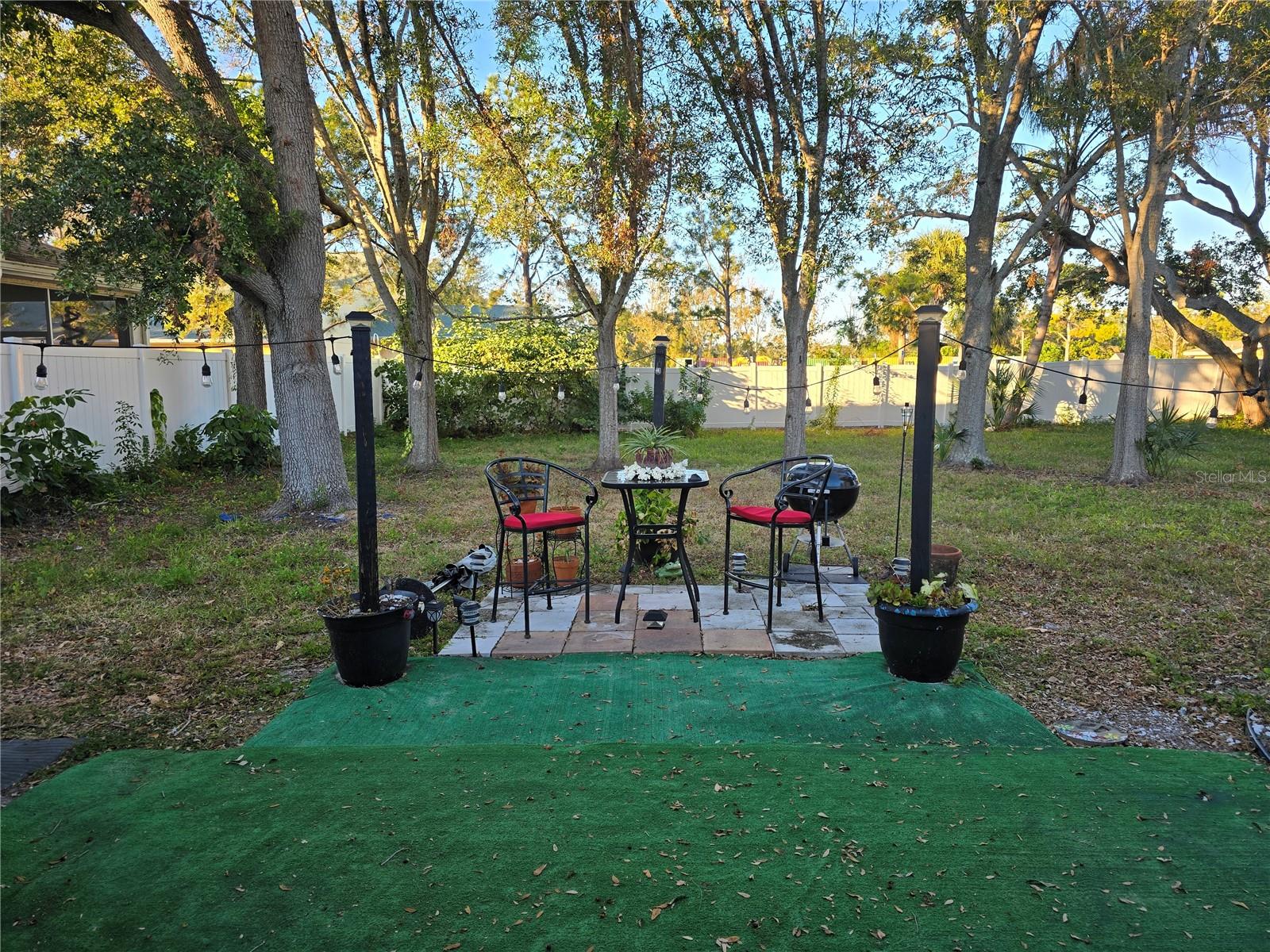 2240 EVANS RD, CLEARWATER, FL, 33763