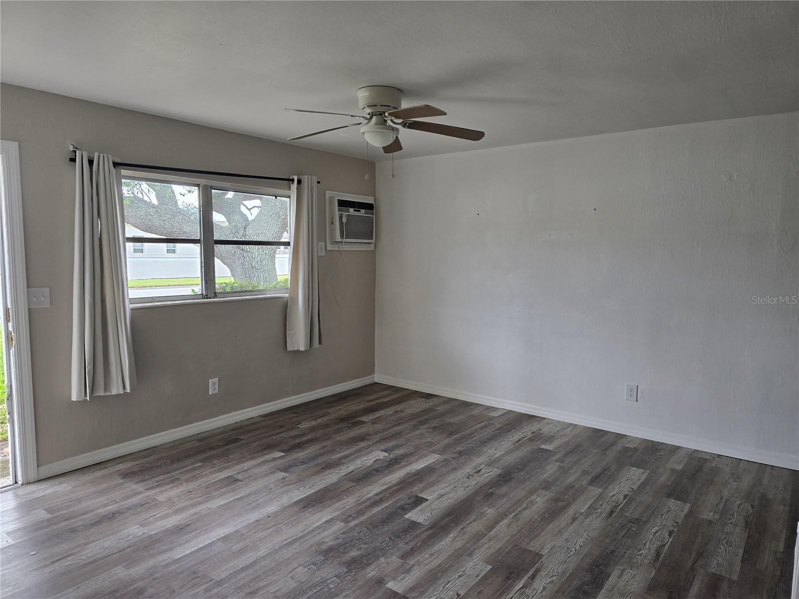 2240 EVANS RD, CLEARWATER, FL, 33763