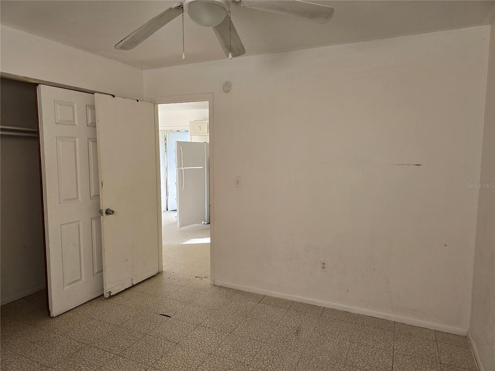 2240 EVANS RD, CLEARWATER, FL, 33763