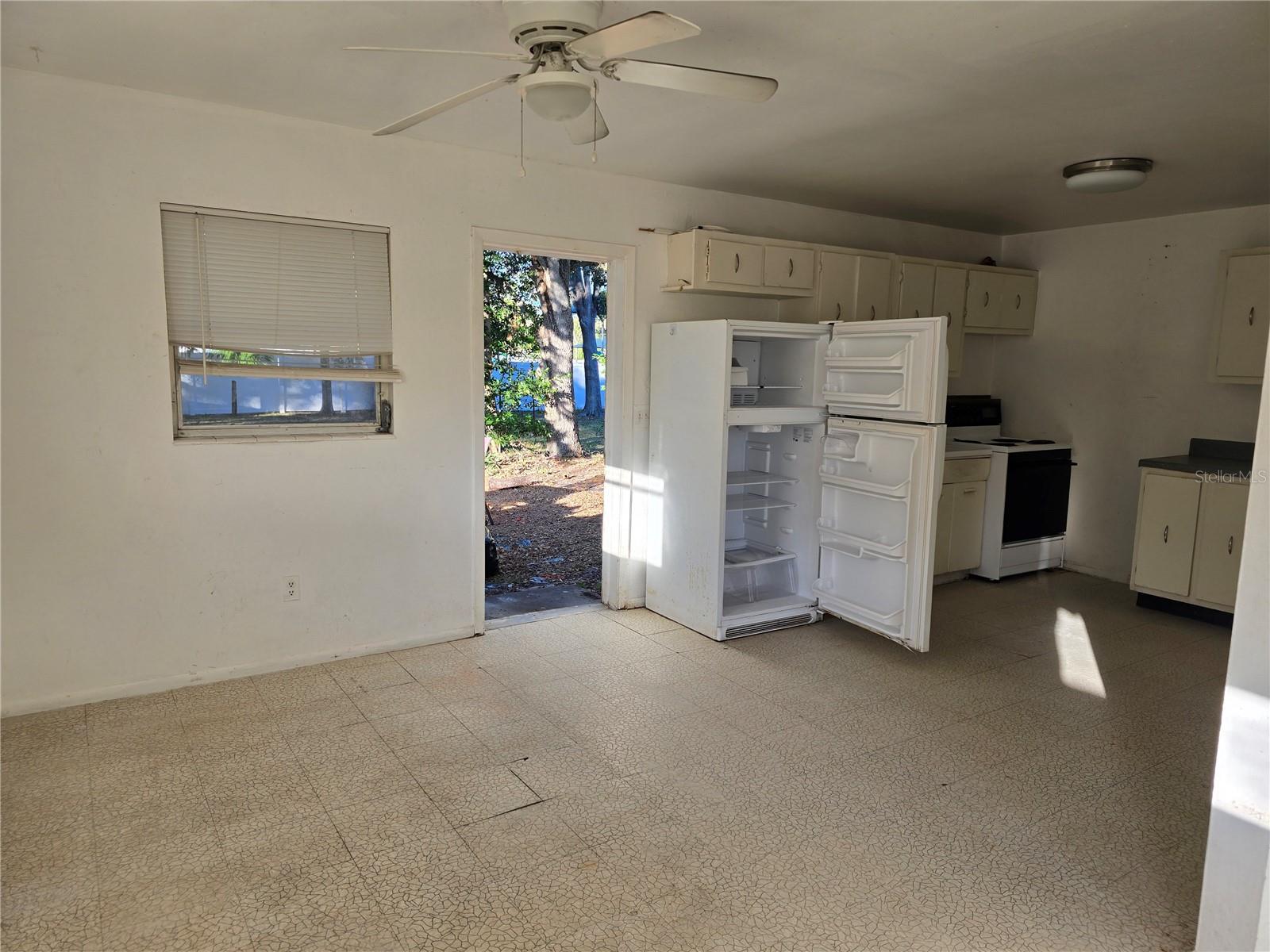 2240 EVANS RD, CLEARWATER, FL, 33763