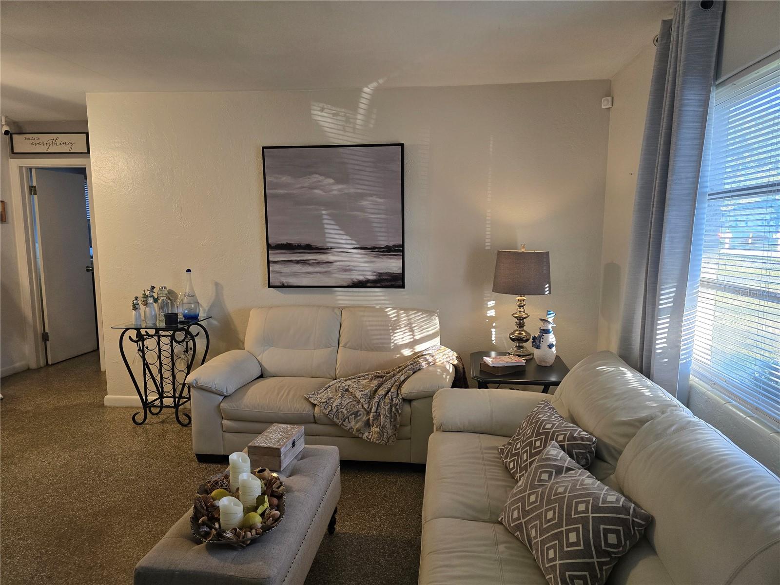 2240 EVANS RD, CLEARWATER, FL, 33763