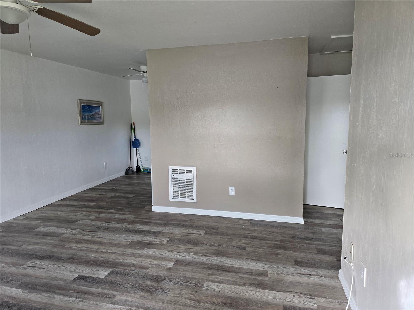 2240 EVANS RD, CLEARWATER, FL, 33763