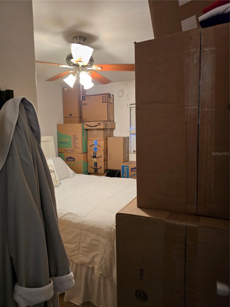 2240 EVANS RD, CLEARWATER, FL, 33763