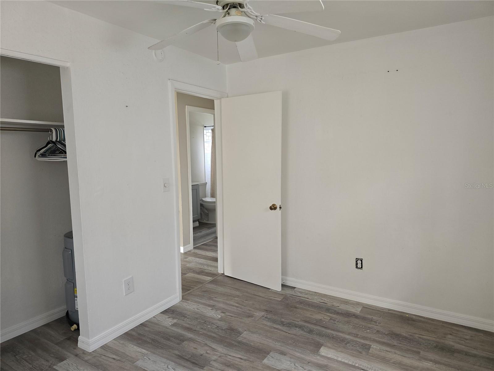 2240 EVANS RD, CLEARWATER, FL, 33763