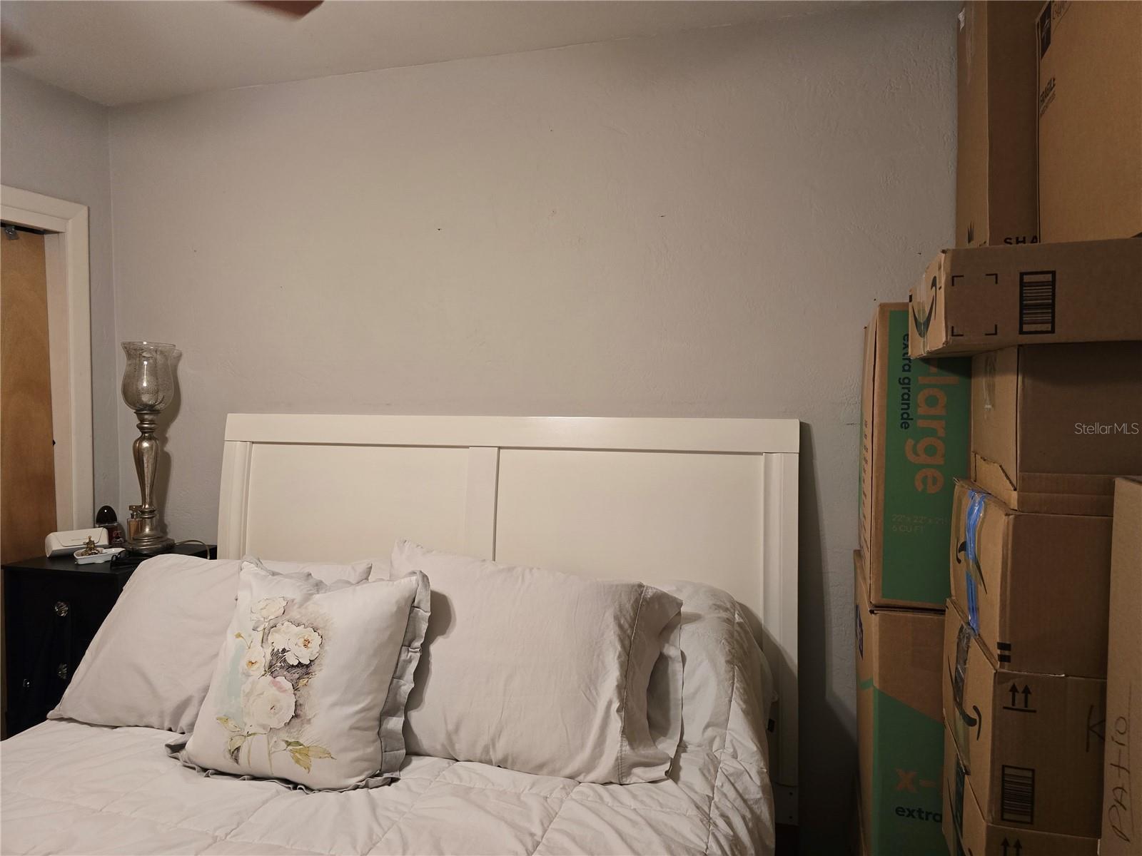 2240 EVANS RD, CLEARWATER, FL, 33763