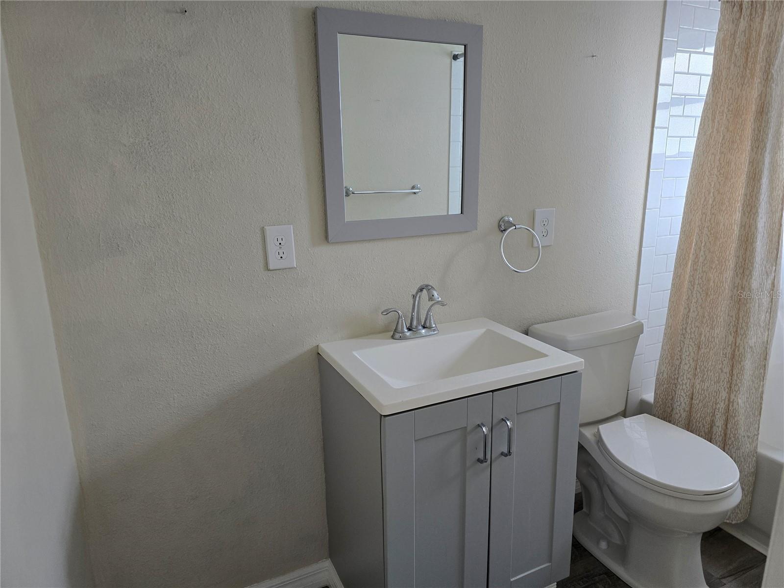 2240 EVANS RD, CLEARWATER, FL, 33763