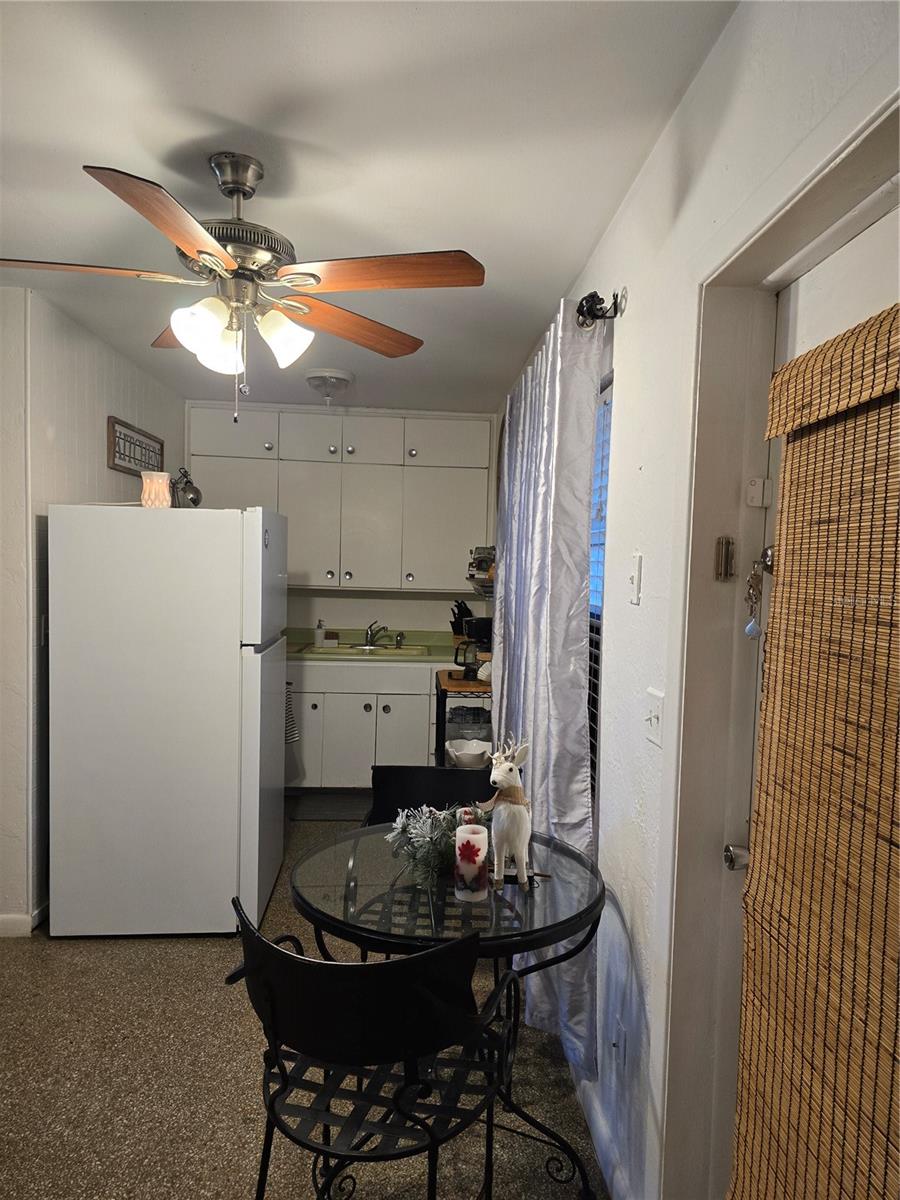 2240 EVANS RD, CLEARWATER, FL, 33763