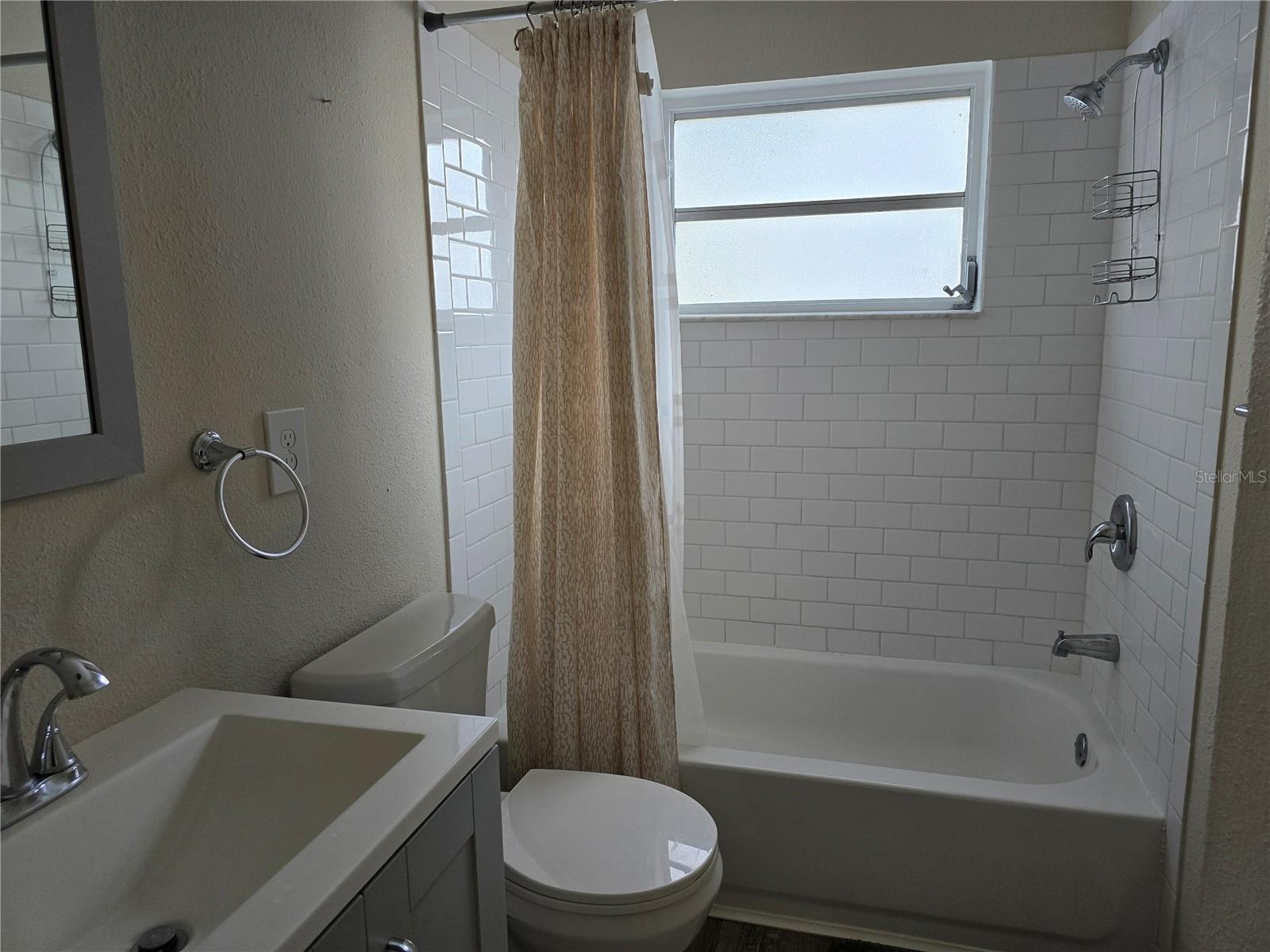 2240 EVANS RD, CLEARWATER, FL, 33763