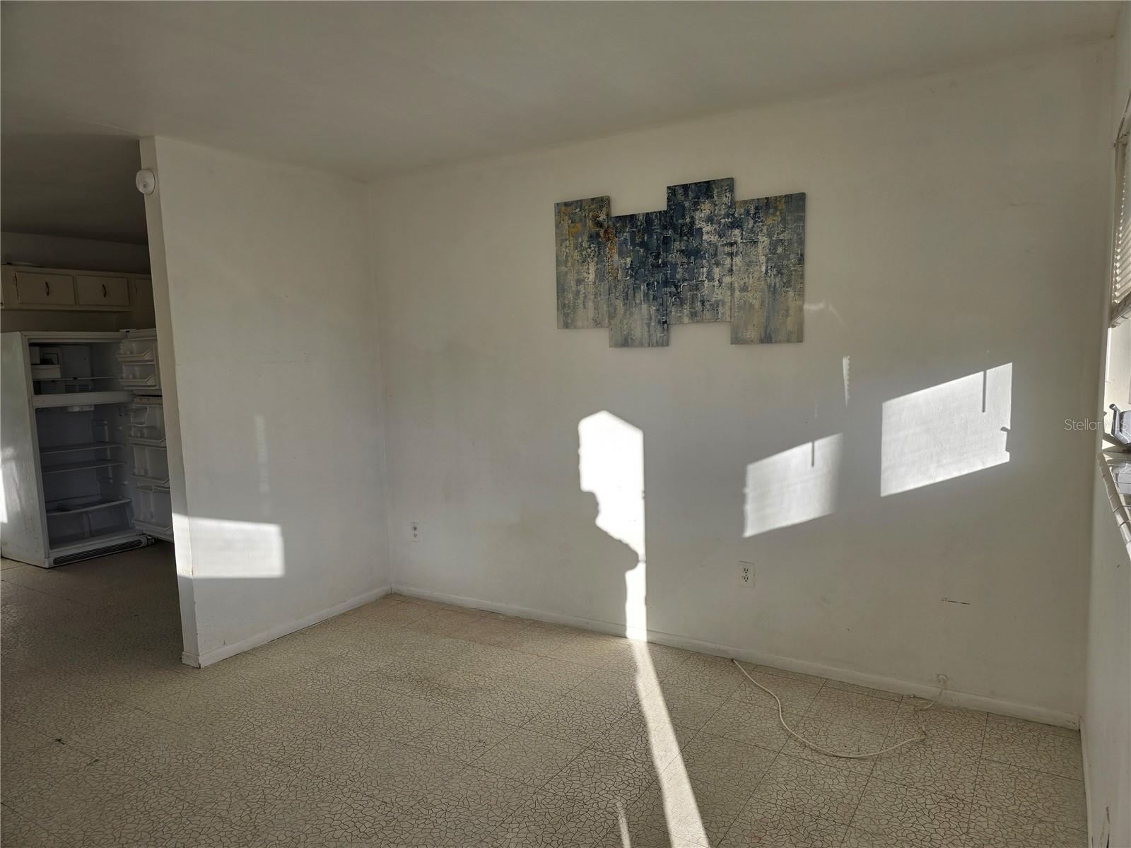 2240 EVANS RD, CLEARWATER, FL, 33763