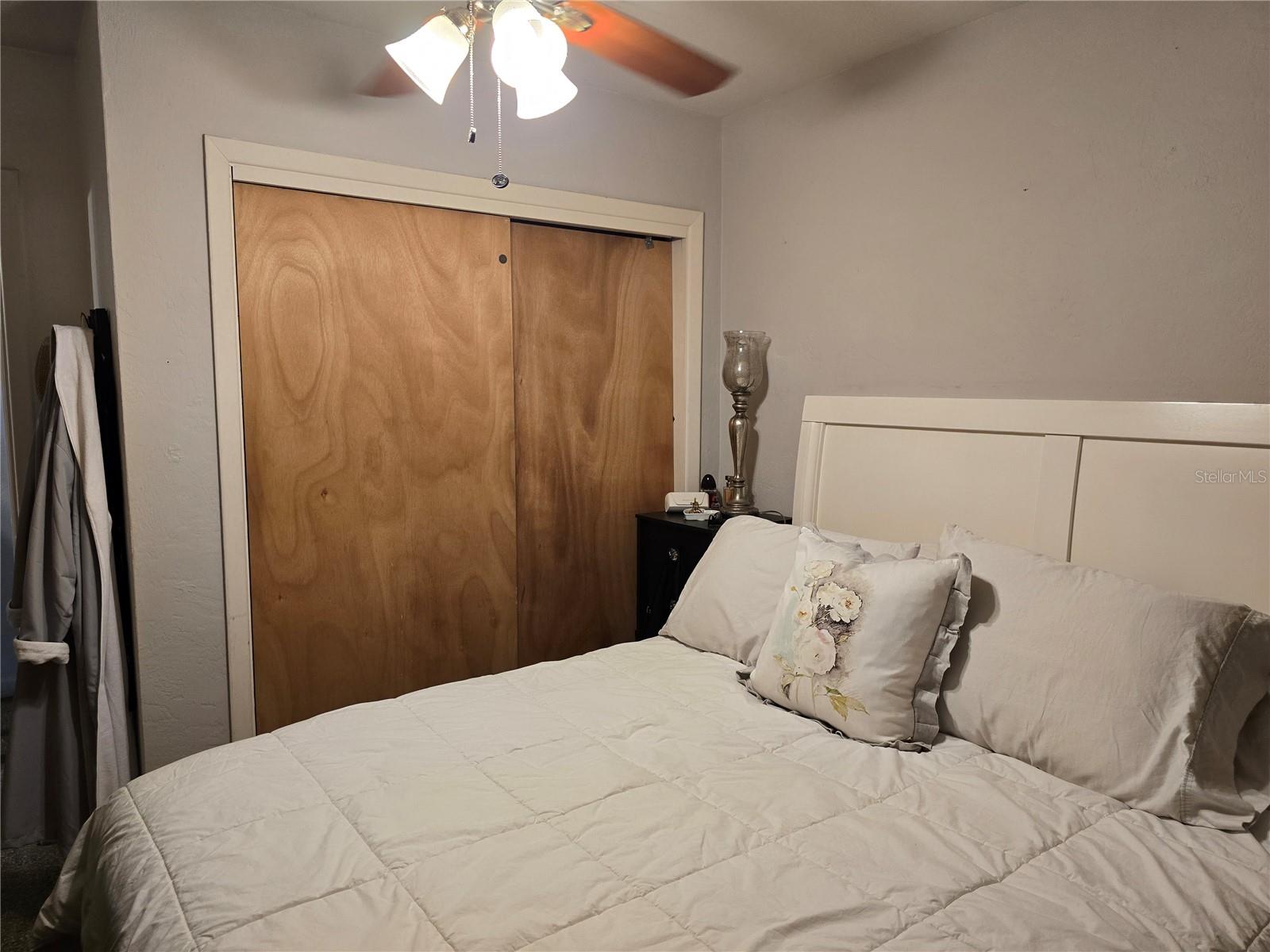 2240 EVANS RD, CLEARWATER, FL, 33763