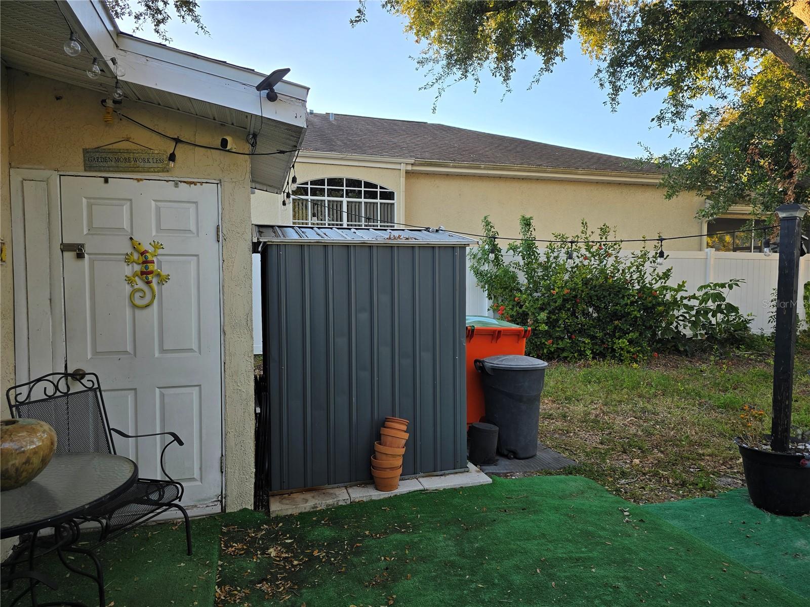 2240 EVANS RD, CLEARWATER, FL, 33763