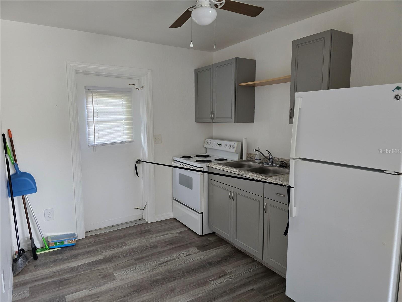 2240 EVANS RD, CLEARWATER, FL, 33763