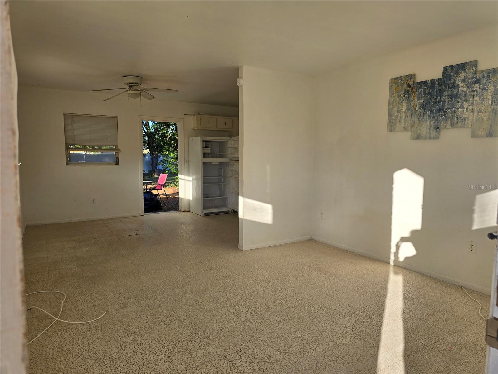 2240 EVANS RD, CLEARWATER, FL, 33763