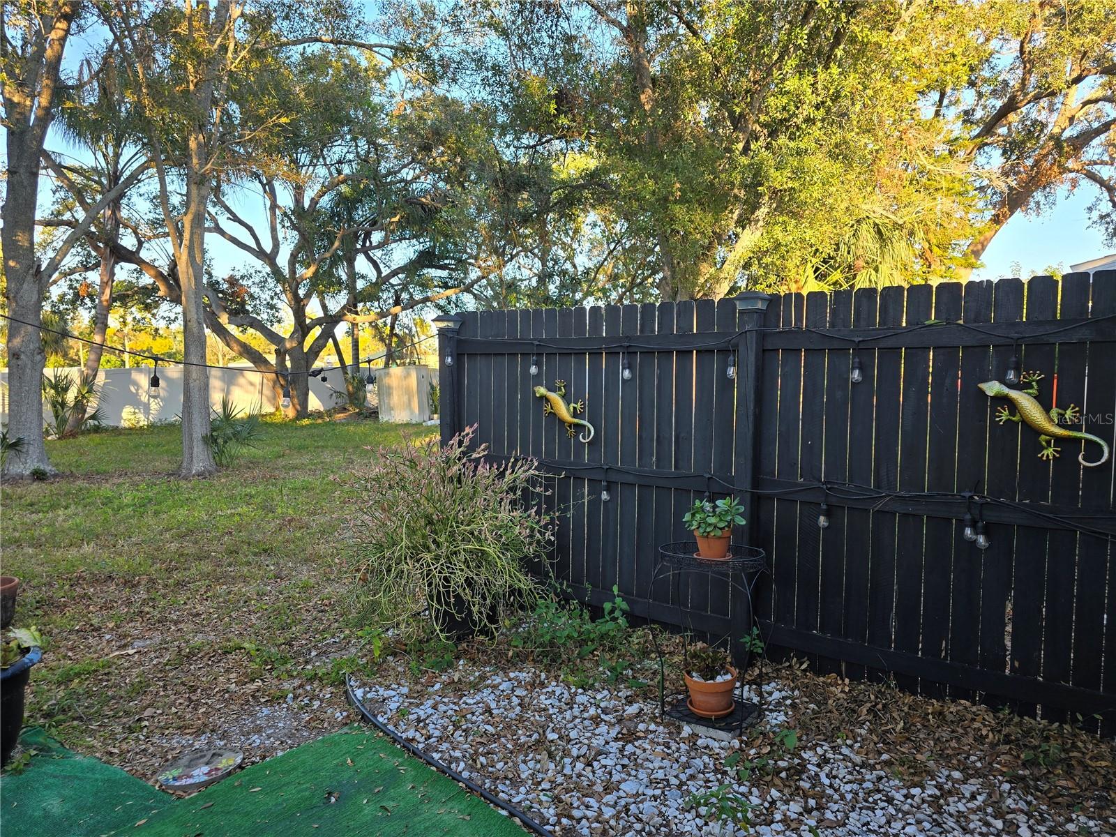 2240 EVANS RD, CLEARWATER, FL, 33763