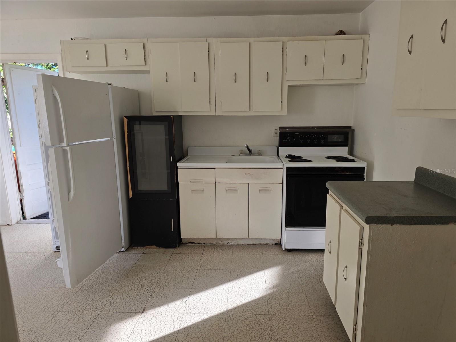 2240 EVANS RD, CLEARWATER, FL, 33763