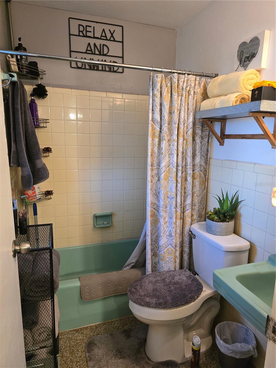 2240 EVANS RD, CLEARWATER, FL, 33763