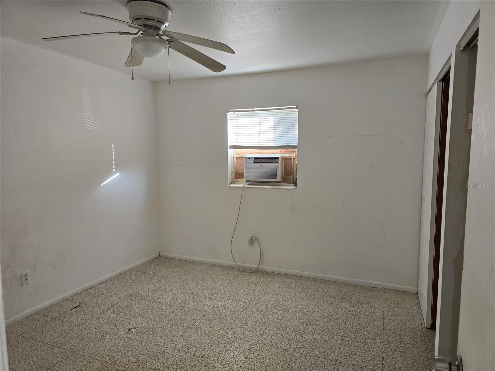 2240 EVANS RD, CLEARWATER, FL, 33763