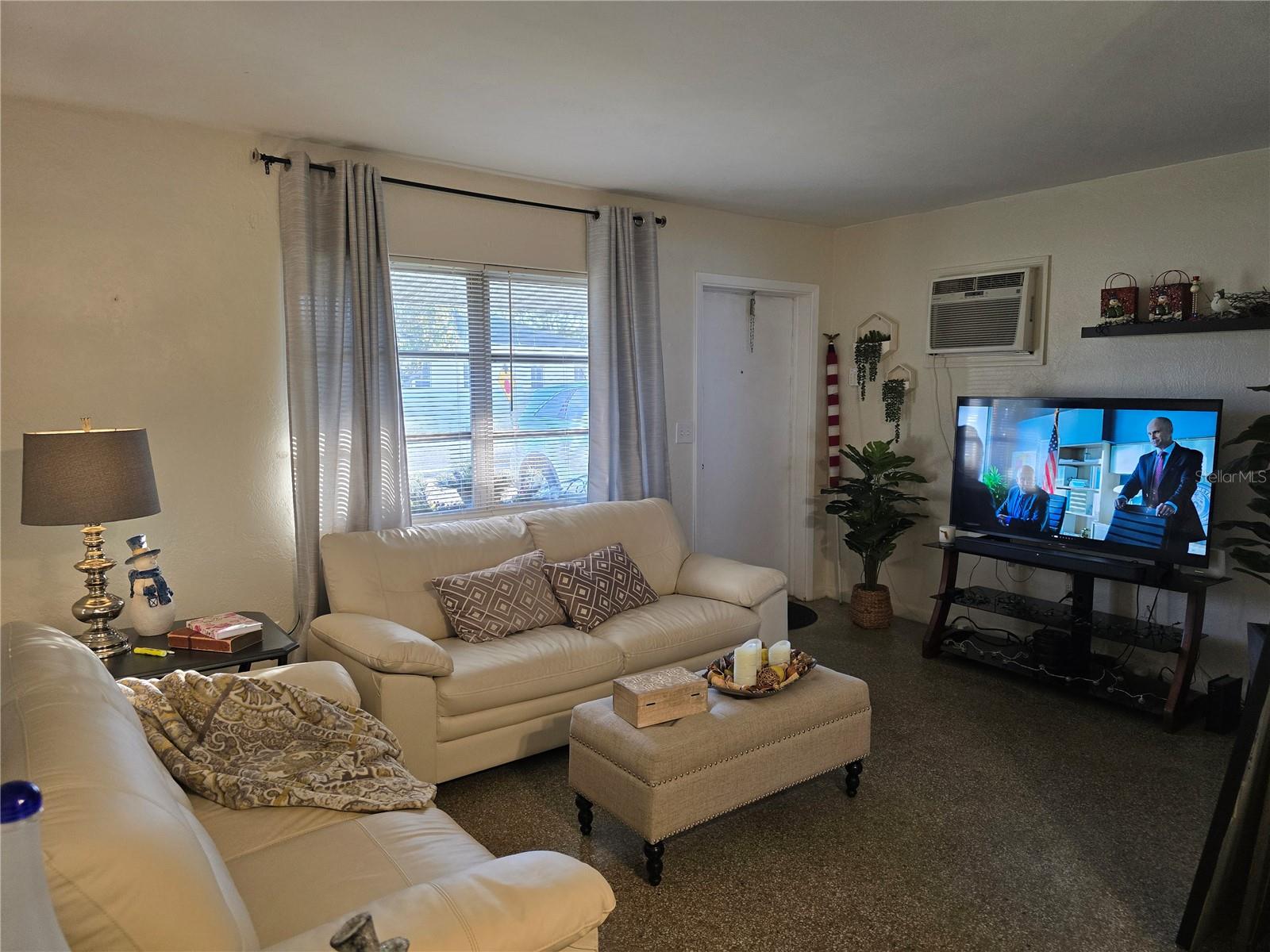 2240 EVANS RD, CLEARWATER, FL, 33763