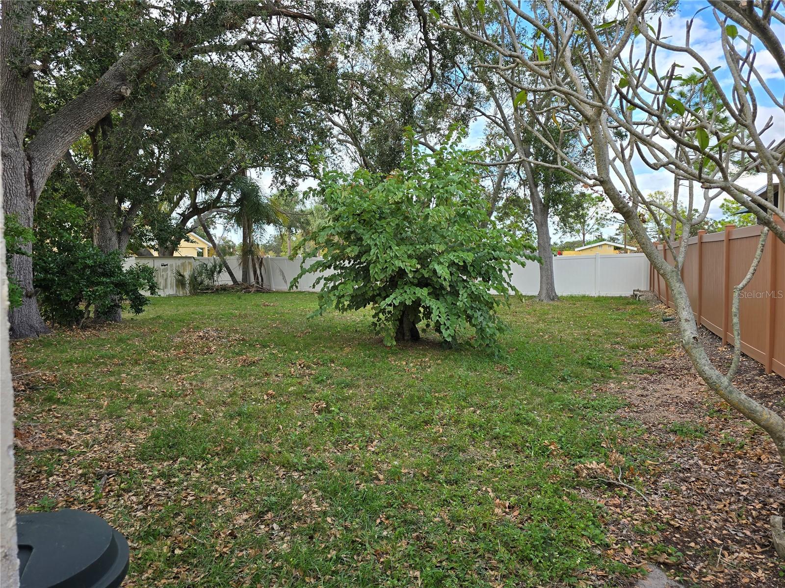 2240 EVANS RD, CLEARWATER, FL, 33763