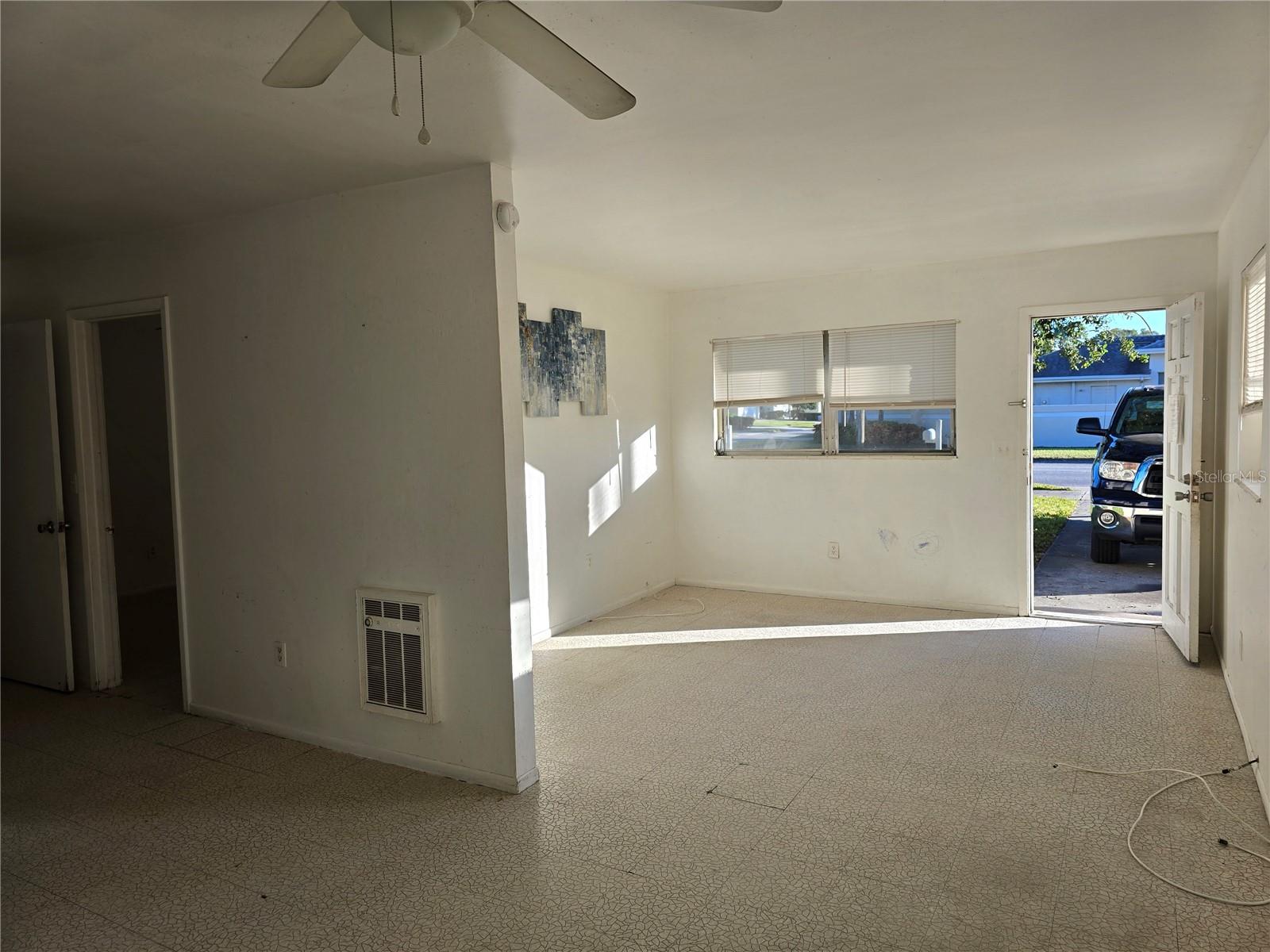 2240 EVANS RD, CLEARWATER, FL, 33763