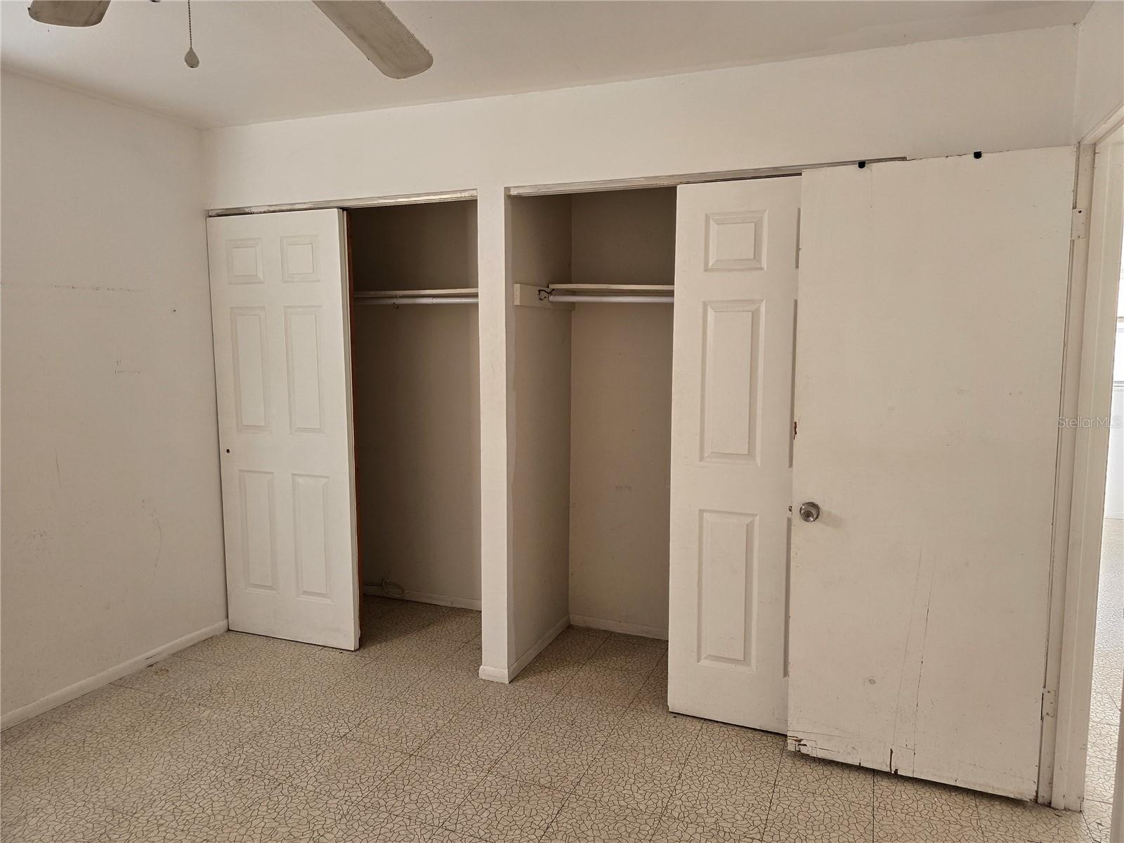 2240 EVANS RD, CLEARWATER, FL, 33763