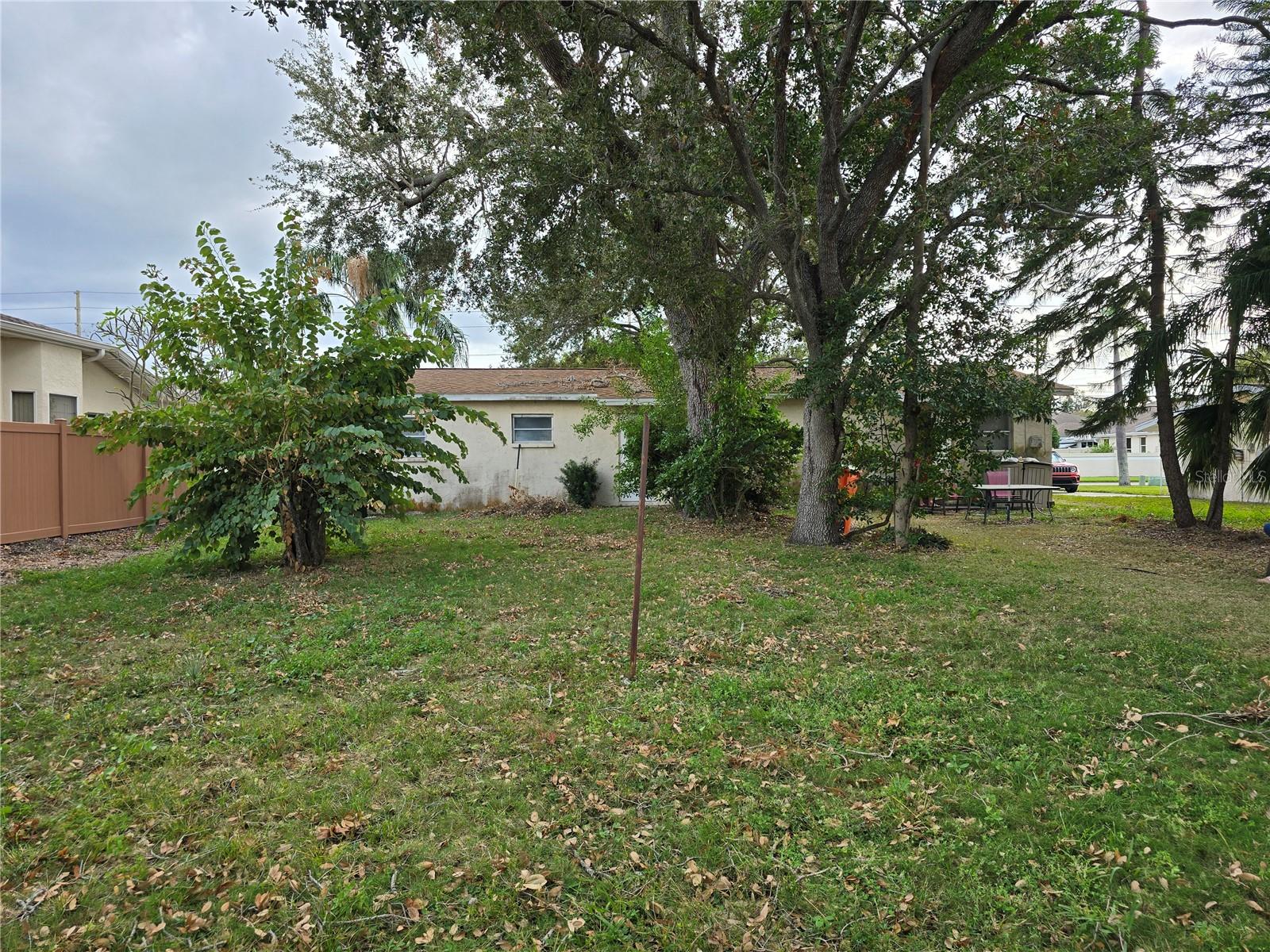 2240 EVANS RD, CLEARWATER, FL, 33763