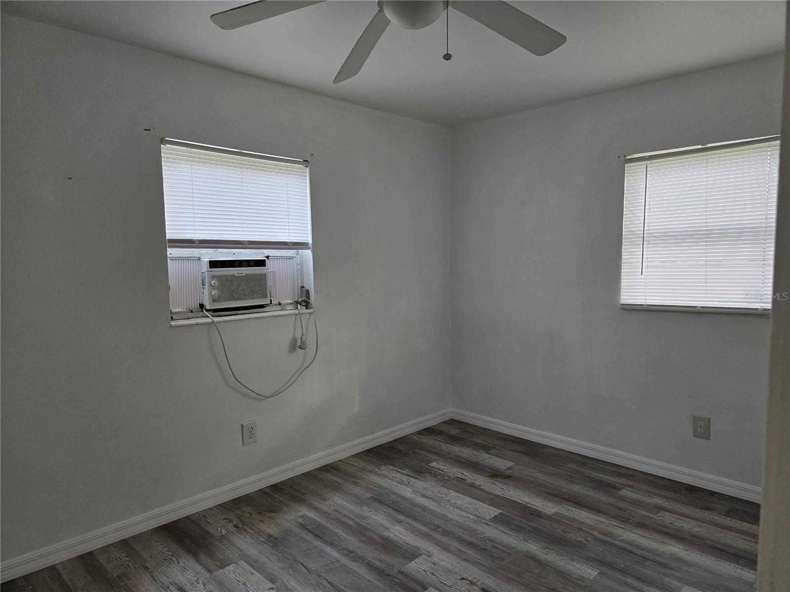 2240 EVANS RD, CLEARWATER, FL, 33763