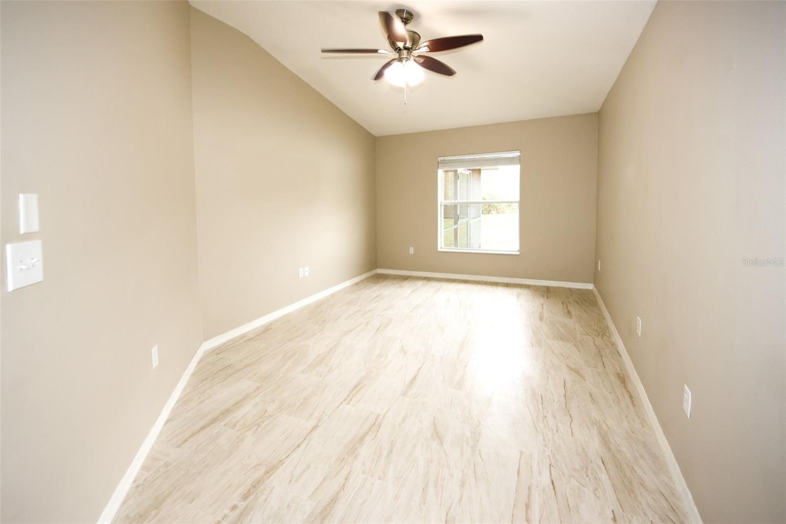 12229 LUFTBURROW LN, HUDSON, FL, 34669